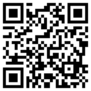 气泡星球2025游戏下载|气泡星球2025最新版本下载v2.1