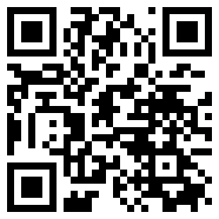 烹饪日记官方正版下载|烹饪日记官方版 安卓版v2.36.1 下载