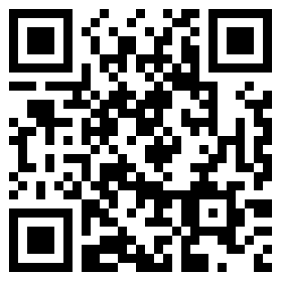 脑叶公司2025手游下载|脑叶公司手游正版下载v1.0