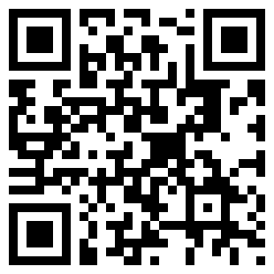 模拟建造农场下载安装|模拟建造农场手机版 v1.0.3 下载