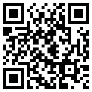 米姆米姆哈官方正版下载|米姆米姆哈20252025新版下载v100.0.0