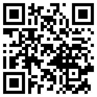 迷你空管完整版安装包下载|迷你空管手机完整版 (Mini Airways)安卓版v1.0.139 下载