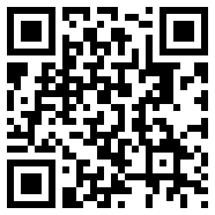 梦幻餐厅最新版(Happy Cooking)下载|梦幻餐厅官方版免费下载 v1.4.5安卓版