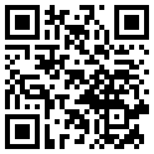 门卫故事酒店团队大亨破解版下载|门卫故事无限金币钻石版 v1.13.2 下载