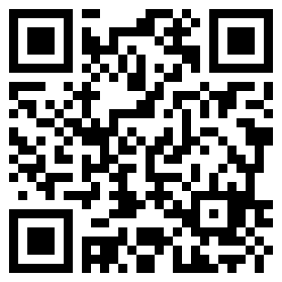 猫咪温泉下载app |猫咪温泉最新版本 v2.47.0 下载