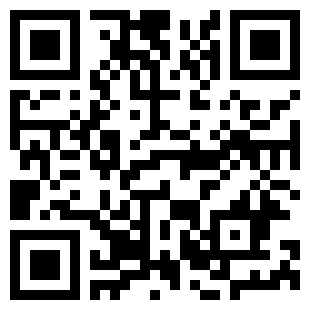 乱世神话折扣服下载|乱世神话官方正版下载 v1.0.0安卓版