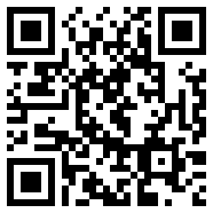 龙村无限金币钻石版下载|龙村无限金币无限钻石版 v15.0 下载