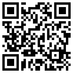 老式蒸汽火车模拟器下载|老式蒸汽火车模拟器 安卓版v1 下载