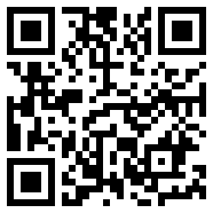 来呀世界2025游戏下载|来呀世界 安卓版0.9.3 下载