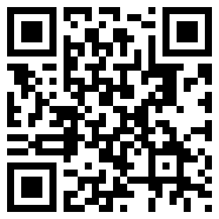 空闲钓鱼传奇2025游戏下载|空闲钓鱼传奇 (Idle Fish Legend)安卓版v1.0.1 下载