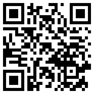 可口火锅赚钱2025游戏下载|可口火锅红包版 最新安卓版v1.0.2 下载