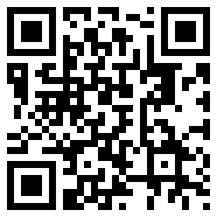 咖啡时光2025游戏下载|咖啡时光 安卓版v0.23.0 下载