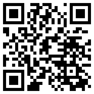 巨人模拟器2025游戏下载|巨人模拟器手机版 安卓版1.0.0 下载