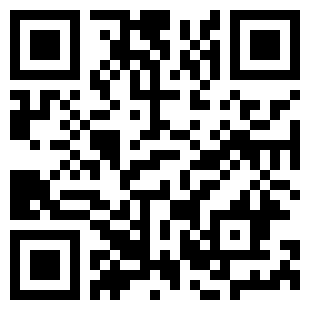 救护车大作战2025游戏下载|救护车大作战 安卓版v1.00 下载