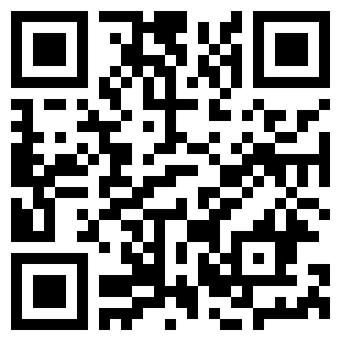 驾校模拟器2022汉化破解版下载安装|驾校模拟器2022全部解锁版 中文豪华版v3.10.3 下载