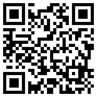 家长模拟器女儿版下载|家长模拟器女儿版 安卓版v1.1.6 下载