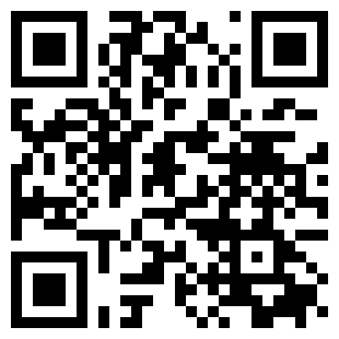 火箭航天模拟器3D版下载|火箭航天模拟器3D版 安卓版1.1 下载