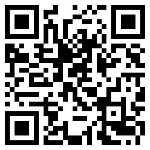 混合多汁模拟器2025游戏下载|混合多汁模拟器 安卓版v1.0 下载