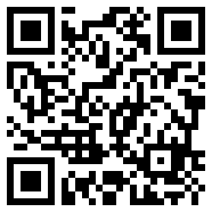 黄金与地精空闲合并中文版下载|黄金与地精空闲合并汉化版 安卓版v1.35.0 下载