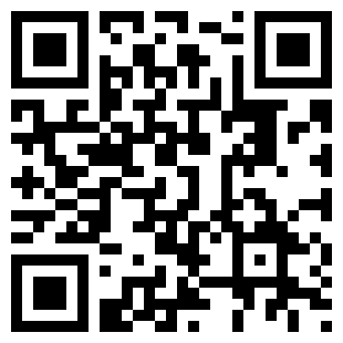 荒野乱斗宝箱模拟器下载|荒野乱斗宝箱模拟器 最新版v4.0 下载