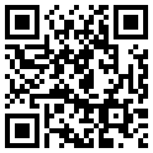 火车游戏欢乐轨道中文2025新版下载|火车游戏欢乐轨道 安卓版v0.4 下载
