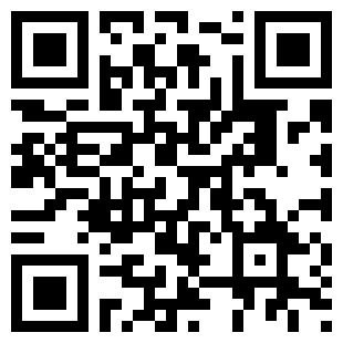 功夫模拟器下载安装|功夫模拟器 手机版 v1.1.6 下载