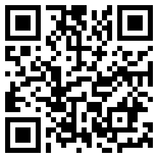 改造日记破解版下载|改造日记免广告版 安卓版v1.0 下载