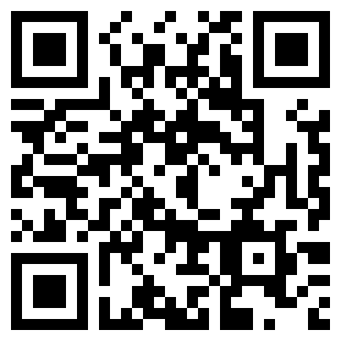 浮海獭中文版下载|浮海獭 最新版v1.2.13.1 下载