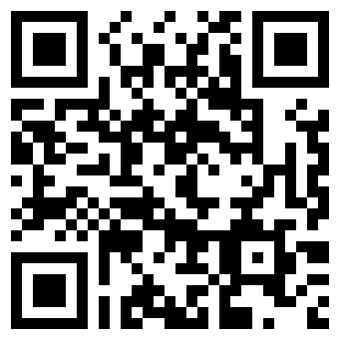 疯狂搬砖破解版无限金币版下载|疯狂搬砖破解版 安卓版v1.8.0 下载