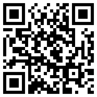 放置市场大师购物2025游戏下载|放置市场大师购物 安卓版v1.0 下载