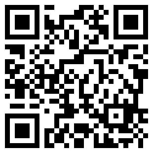 房产达人汉化版无限金币版下载|房产达人破解版 v0.95 下载