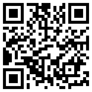 方块搭建大师下载安装|方块搭建大师 安卓版v1.0 下载