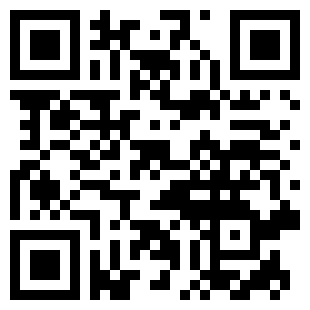 动物娃娃店2025游戏下载|动物娃娃店 安卓版v1.5.3 下载