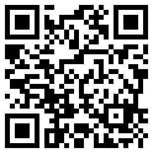 地平线岛农场冒险2025游戏下载|地平线岛农场冒险 安卓版v1.0.9 下载