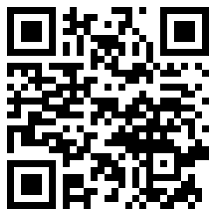 船舶操纵模拟器免广告版下载|船舶操纵模拟器无广告版 安卓版v0.4 下载