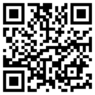 餐厅萌物语2内购破解版下载|餐厅萌物语2无限钻石 安卓版1.33.78 下载