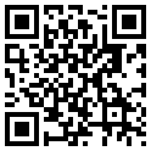 冰淇淋达人免广告版下载|冰淇淋达人无限金币版 v1.0.03.02.01 下载