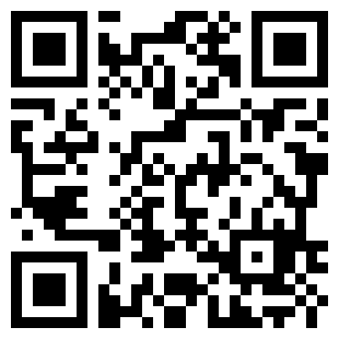 Acme 汽车服务公司2025游戏下载|Acme 汽车服务公司 安卓版v1.0.117434 下载