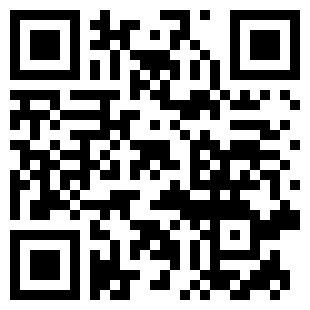 明星养成有限公司内置修改器下载安装|明星养成有限公司手机版下载v1.2.91