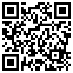 CSGO开箱模拟器免费版2025游戏下载|CSGO开箱模拟器免费版(免广告)下载安装v10.8