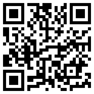 我的豪宅无限金币版下载|我的豪宅内置菜单版 安卓版v10.4 下载