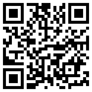 荣耀出征死神2025手游下载安装|荣耀出征官方正版下载 v4.2130.10安卓版