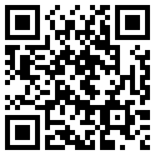 末日来袭手游官方正版下载|末日来袭手游2025新版下载 v1.1.1安卓版