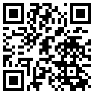 蚂蚁生存日记下载|蚂蚁生存日记 安卓版v1.0 下载