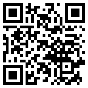 狼族破解版下载|狼族破解版 (The Wolf)安卓版v1.3.4 下载