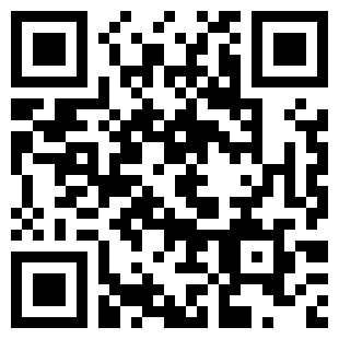 火车遨游城市2025游戏下载|火车遨游城市 安卓版v306.1.0.3018 下载