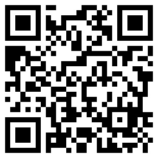 布偶动物的餐厅下载最新版|布偶动物的餐厅 安卓版v1.4.0 下载