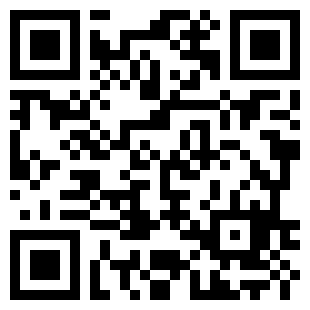 家中厨艺小能手2025游戏下载|家中厨艺小能手 安卓版v1.0.1 下载