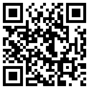 吃货大食堂安装下载|吃货大食堂汉化版v362.8.4下载