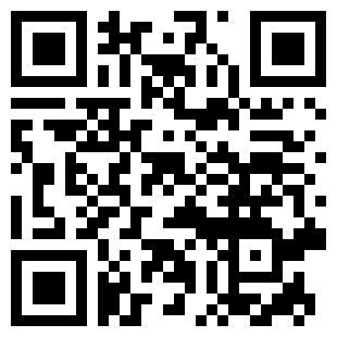 酱香咖啡厅小2025游戏下载|酱香咖啡厅安卓版v1.0下载安装